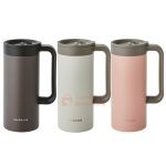 Cốc Giữ Nhiệt Lock&Lock 473ml Table Mug LHC4247 13