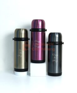 Bình nước giữ nhiệt LocknLock 1.000ml Easy Take LHC1439 - locklockchinhhang.com