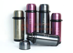 binh giu nhiet locklock 1000ml lhc1439 04 1