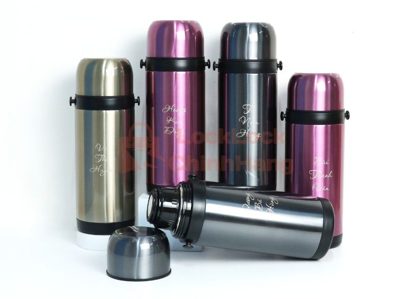 binh giu nhiet locklock 1000ml lhc1439 04 1