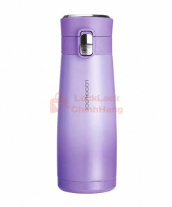 binh giu nhiet locklock 450ml lhc3245 01