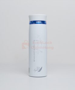 binh giu nhiet locklock 450ml lhc4131 01