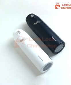 binh giu nhiet locklock 500ml lhc3257 01