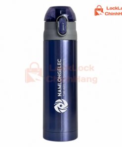 binh giu nhiet locklock 500ml lhc6800fu 02