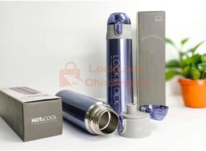 binh giu nhiet locklock 500ml lhc6800fu thumbnail