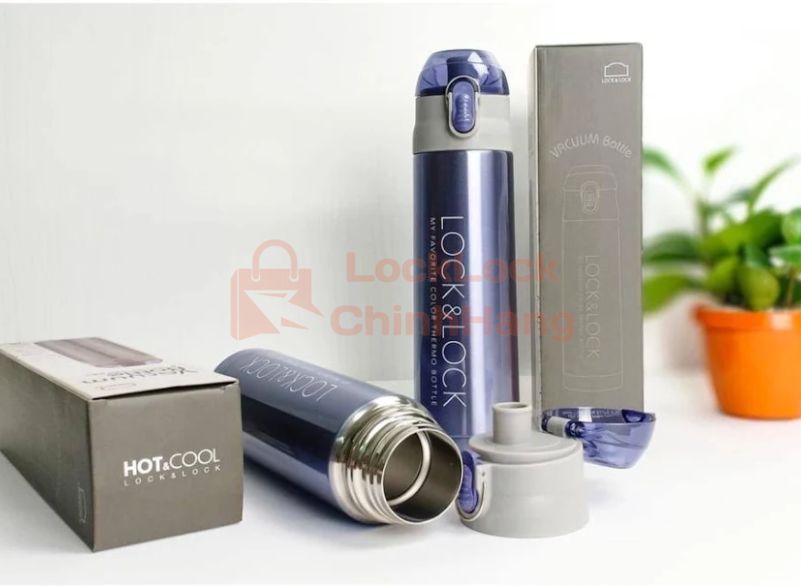 binh giu nhiet locklock 500ml lhc6800fu thumbnail