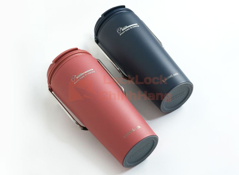 binh giu nhiet locklock 540ml lhc4269 08
