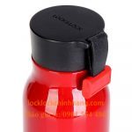 Bình Giữ Nhiệt Lock&Lock 500ml LHC4125 Name Tumbler 11