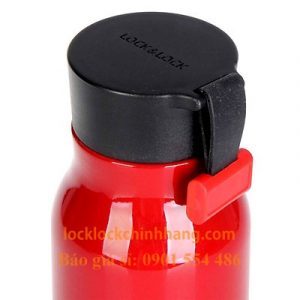 Bình Giữ Nhiệt Lock&Lock 500ml LHC4125 Name Tumbler 11 Bình Giữ Nhiệt Lock&Lock 500ml LHC4125 Name Tumbler 11