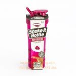 Bình Lắc SHAKE IT Lock&Lock 600ml HAP945 6