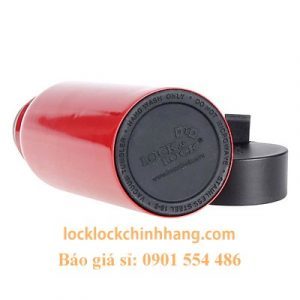 Bình Giữ Nhiệt Lock&Lock 500ml LHC4125 Name Tumbler 12 Bình Giữ Nhiệt Lock&Lock 500ml LHC4125 Name Tumbler 14