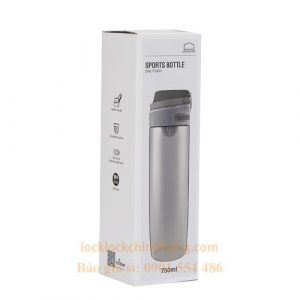 efa6ed2ca2a1ba1cfe95bb722a0b6b58 1