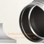 Bình Giữ Nhiệt Lock&Lock 400ml One-Hand - LHC4028 8