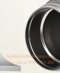 Bình Giữ Nhiệt Lock&Lock 400ml One-Hand - LHC4028 8