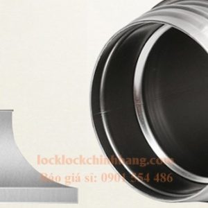 Bình Giữ Nhiệt Lock&Lock 400ml One-Hand - LHC4028 8