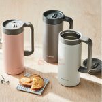 Cốc Giữ Nhiệt Lock&Lock 473ml Table Mug LHC4247 3