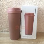 Ly giữ nhiệt lock&lock 550ml LHC3249 8