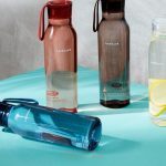 Bình Nước Nhựa Lock&Lock 750ml ABF664 Eco Bottle 1