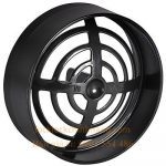 Bình Nhựa Đựng Nước LOCK&LOCK 470ml Sports Water Bottle HPL931NBK 1