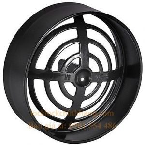 Bình Nhựa Đựng Nước LOCK&LOCK 470ml Sports Water Bottle HPL931NBK 1