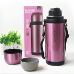 Bình Giữ Nhiệt Lock&Lock 1.000ml Easy Take - LHC1439 1