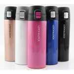 Bình Giữ Nhiệt Lock&Lock 330ml Colorful Tumbler LHC3221 9