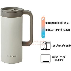 Cốc Giữ Nhiệt Lock&Lock 473ml Table Mug LHC4247 11 coc-giu-nhiet-locklock-473ml-lhc4247-10