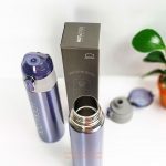 Bình Giữ Nhiệt LOCK&LOCK 500ml Vacuum Bottle - LHC6800FU 2