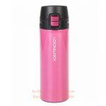 Bình Giữ Nhiệt Lock&Lock 330ml Colorful Tumbler LHC3221 2