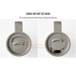 Cốc Giữ Nhiệt Lock&Lock 473ml Table Mug LHC4247 5
