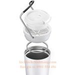 Bình Giữ Nhiệt Lock&Lock 540ml Bucket Tumbler LHC4269 (3 màu) 3