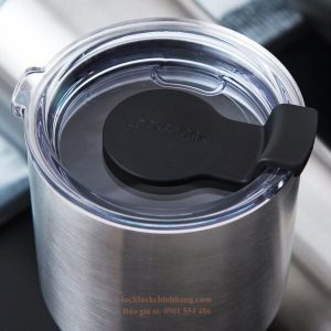 Bình giữ nhiệt Lock&Lock Swing Tumbler 700ml - Màu Bạc LHC4137SLV 3