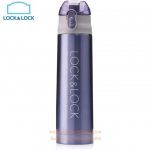 Bình Giữ Nhiệt LOCK&LOCK 500ml Vacuum Bottle - LHC6800FU 3