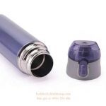 Bình Giữ Nhiệt LOCK&LOCK 500ml Vacuum Bottle - LHC6800FU 14