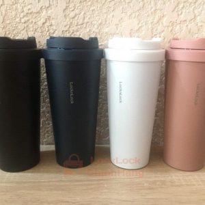Ly Giữ Nhiệt Lock&Lock 550ml Energetic One-Touch - LHC3249 14 Ly giữ nhiệt lock&lock 550ml LHC3249 10