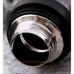 Bình Giữ Nhiệt Lock&Lock 1.000ml Easy Take - LHC1439 3