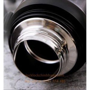 Bình Giữ Nhiệt Lock&Lock 1.000ml Easy Take - LHC1439 3