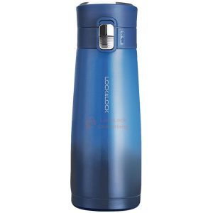 Bình Giữ Nhiệt Lock&Lock 450ml Holiday Sunset I.d Tumbler LHC3245 20