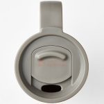 Cốc Giữ Nhiệt Lock&Lock 473ml Table Mug LHC4247 6