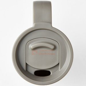 Cốc Giữ Nhiệt Lock&Lock 473ml Table Mug LHC4247 9 Cốc Giữ Nhiệt Lock&Lock 473ml Table Mug LHC4247 6