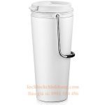 Bình Giữ Nhiệt Lock&Lock 540ml Bucket Tumbler LHC4269 (3 màu) 4