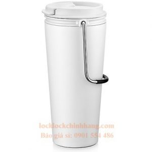 Bình Giữ Nhiệt Lock&Lock 540ml Bucket Tumbler LHC4269 (3 màu) 3 Bình Giữ Nhiệt Lock&Lock 540ml Bucket Tumbler LHC4269 (3 màu) 4