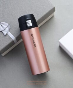 Bình Giữ Nhiệt Lock&Lock 330ml Colorful Tumbler LHC3221
