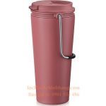 Bình Giữ Nhiệt Lock&Lock 540ml Bucket Tumbler LHC4269 (3 màu) 5