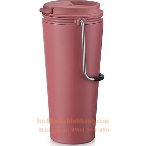 Bình Giữ Nhiệt Lock&Lock 540ml Bucket Tumbler LHC4269 (3 màu) 2 Bình Giữ Nhiệt Lock&Lock 540ml Bucket Tumbler LHC4269 (3 màu) 5
