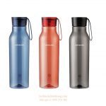 Bình Nước Nhựa Lock&Lock 750ml ABF664 Eco Bottle 5