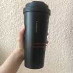 Ly giữ nhiệt lock&lock 550ml LHC3249 12