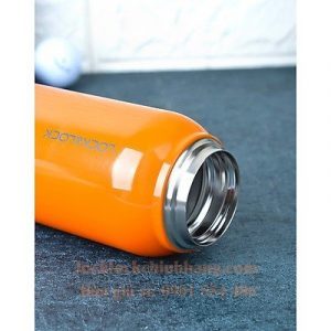 Bình Giữ Nhiệt Lock&Lock 620ml Bằng Thép Không Gỉ Loop Tumbler LHC4154 6