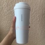 Ly giữ nhiệt lock&lock 550ml LHC3249 13