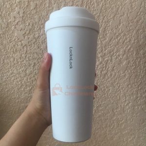 Ly Giữ Nhiệt Lock&Lock 550ml Energetic One-Touch - LHC3249 10 Ly giữ nhiệt lock&lock 550ml LHC3249 13